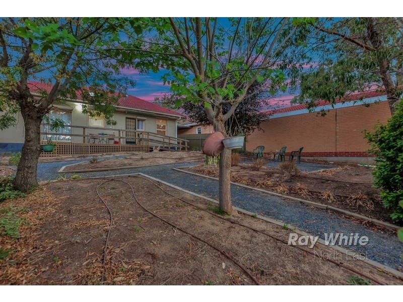 32 Highbury Drive, Highbury SA 5089