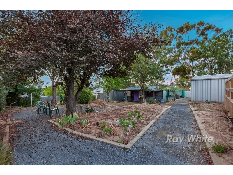 32 Highbury Drive, Highbury SA 5089