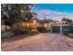 32 Highbury Drive, Highbury SA 5089