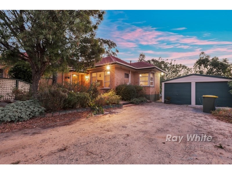 32 Highbury Drive, Highbury SA 5089