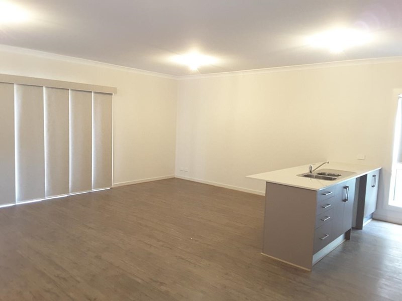 24 Connie Street, Modbury SA 5092