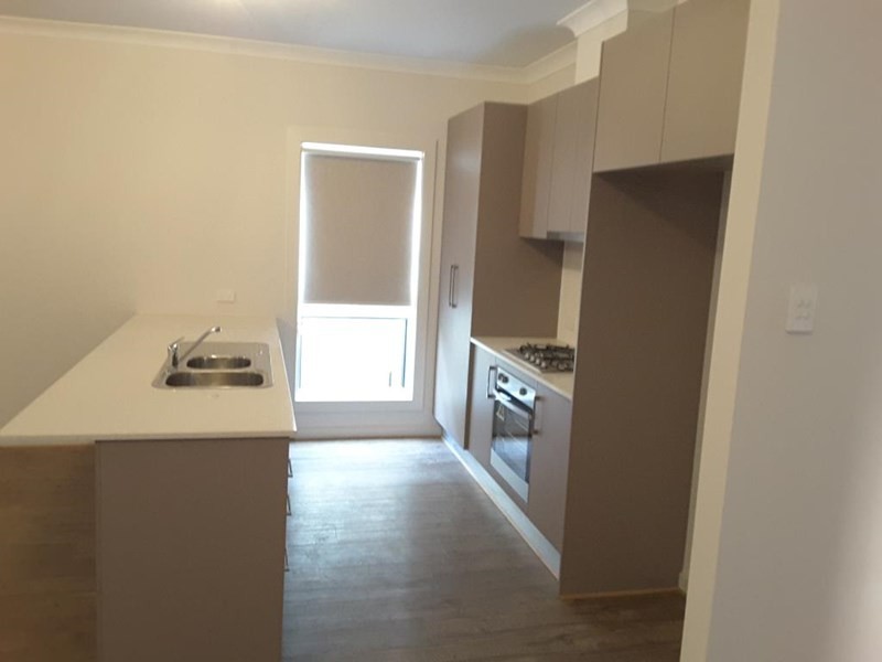 24 Connie Street, Modbury SA 5092