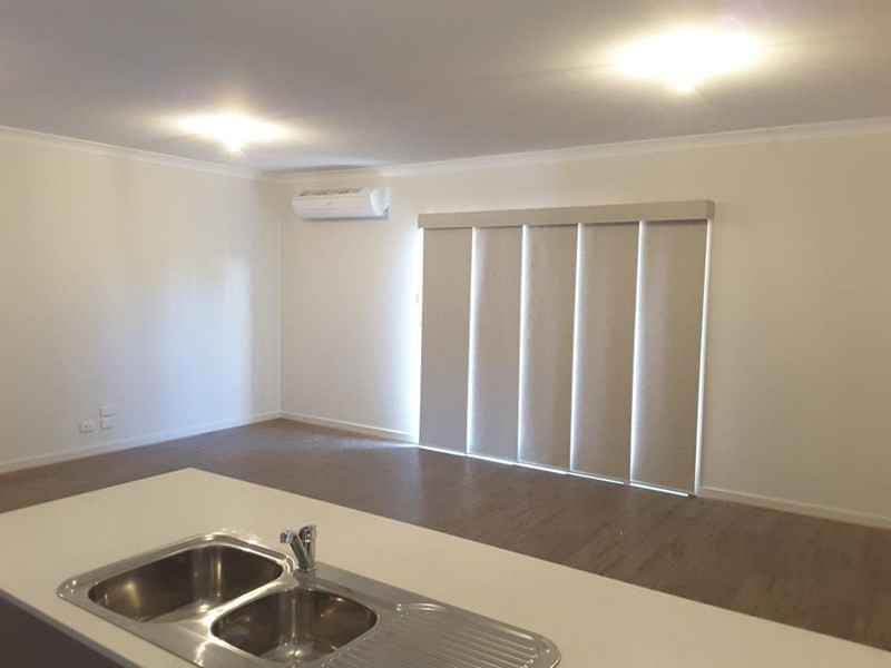 24 Connie Street, Modbury SA 5092