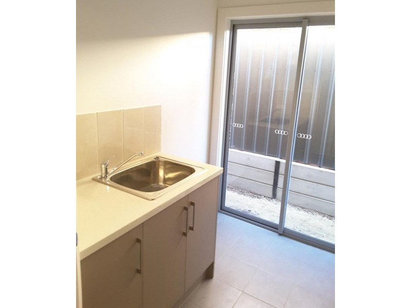 24 Connie Street, Modbury SA 5092