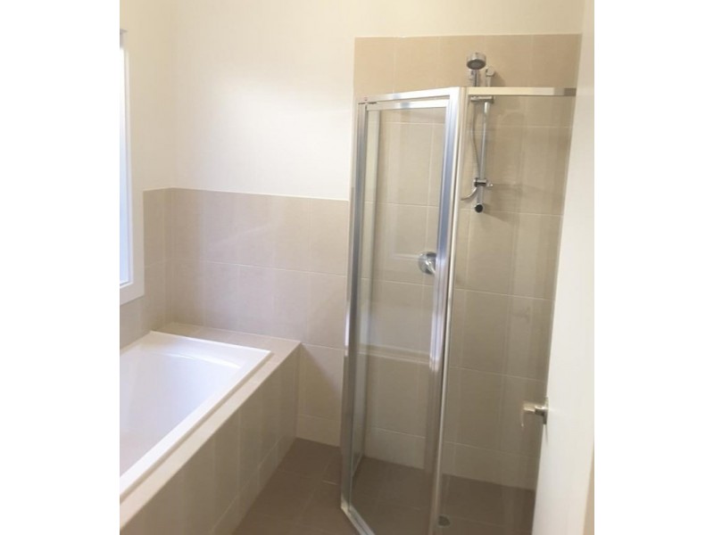 24 Connie Street, Modbury SA 5092