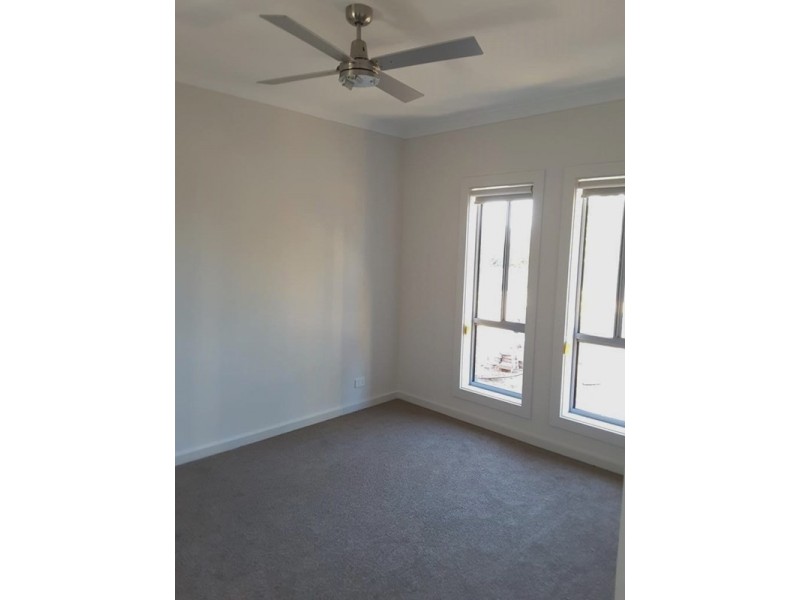 24 Connie Street, Modbury SA 5092