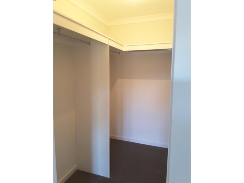 24 Connie Street, Modbury SA 5092