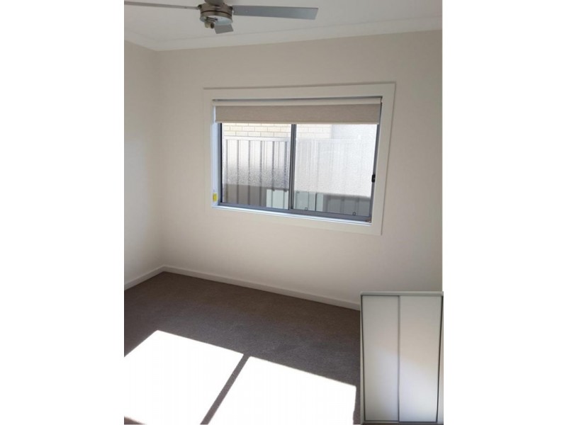 24 Connie Street, Modbury SA 5092