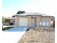 11A Sydney Street, Ridgehaven SA 5097