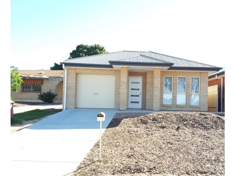 11A Sydney Street, Ridgehaven SA 5097