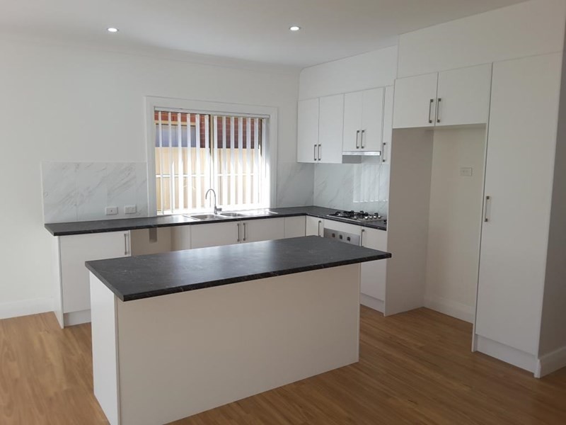 11A Sydney Street, Ridgehaven SA 5097