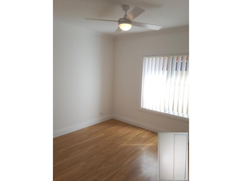 11A Sydney Street, Ridgehaven SA 5097