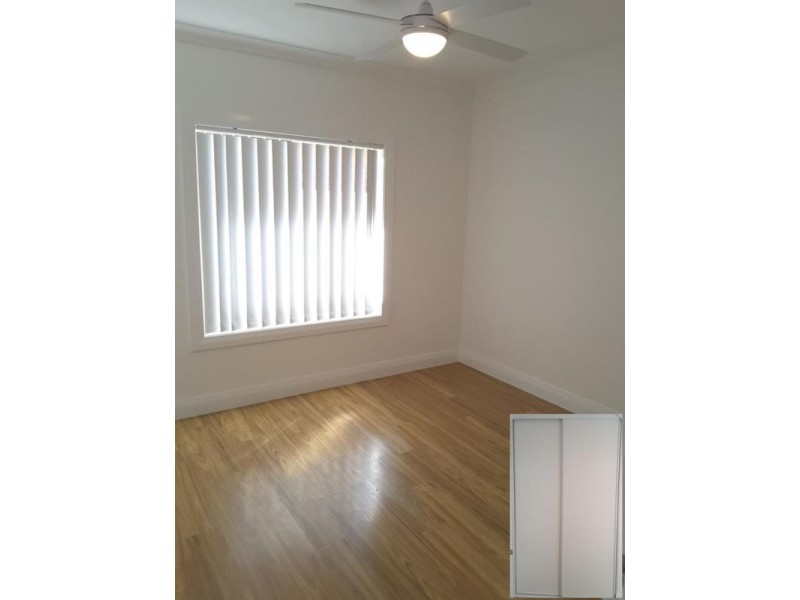 11A Sydney Street, Ridgehaven SA 5097