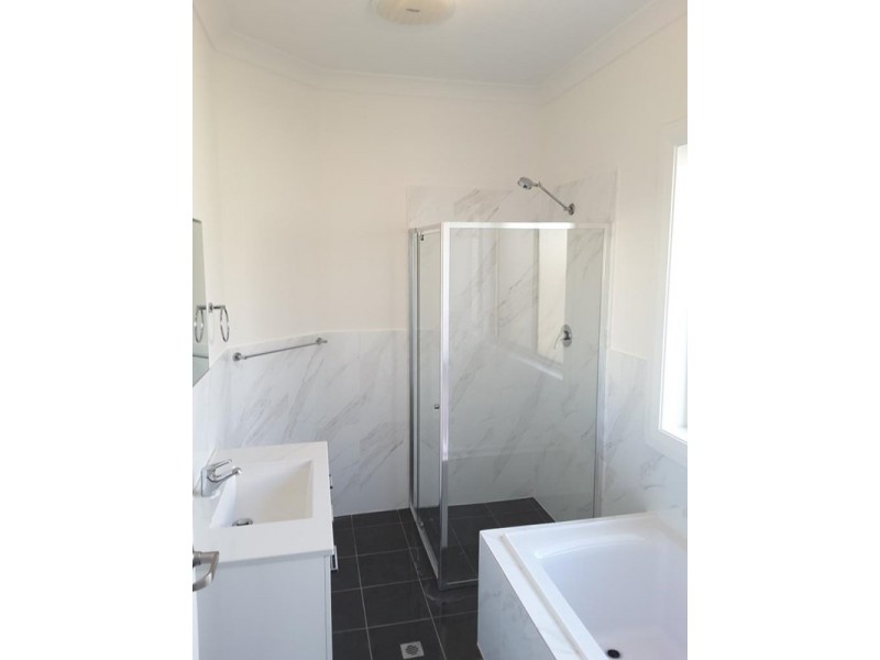 11A Sydney Street, Ridgehaven SA 5097