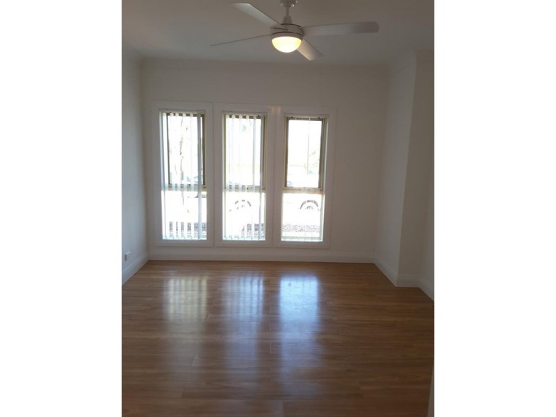 11A Sydney Street, Ridgehaven SA 5097