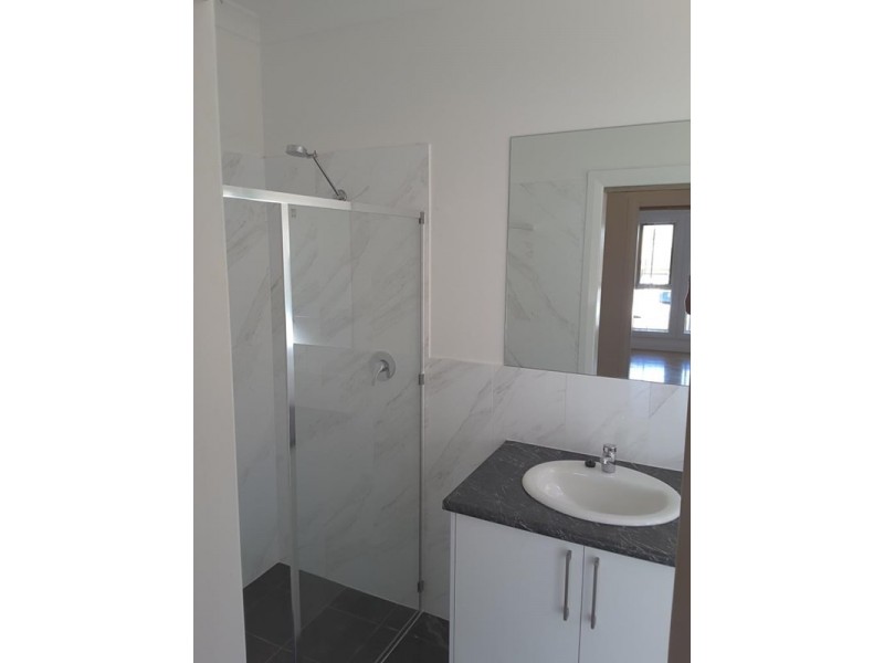 11A Sydney Street, Ridgehaven SA 5097