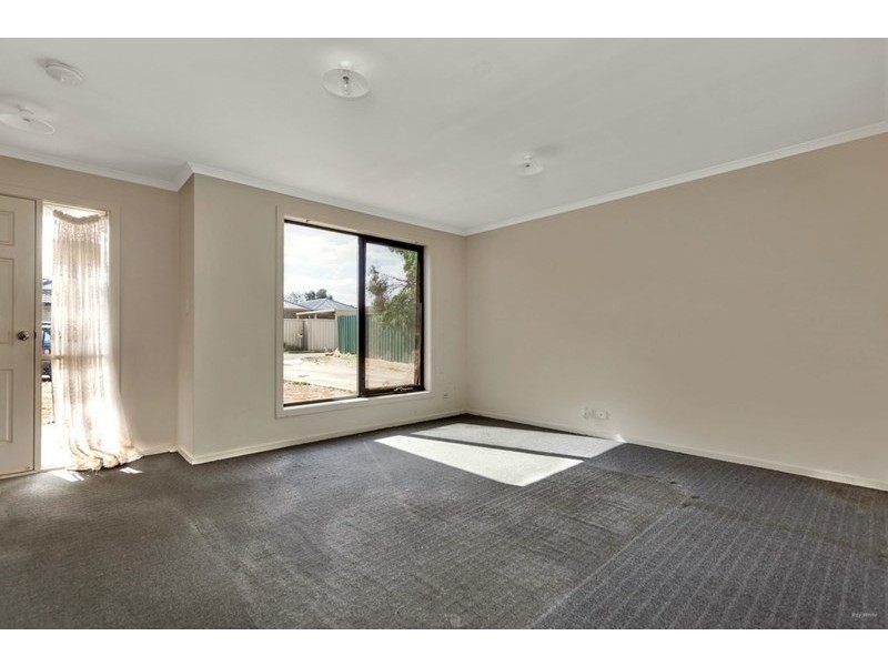 22 Lime Court, Munno Para West SA 5115