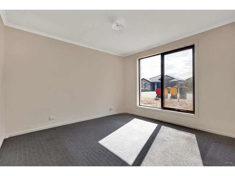 22 Lime Court, Munno Para West SA 5115