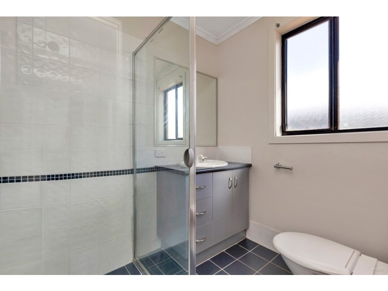 22 Lime Court, Munno Para West SA 5115