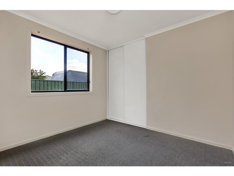 22 Lime Court, Munno Para West SA 5115