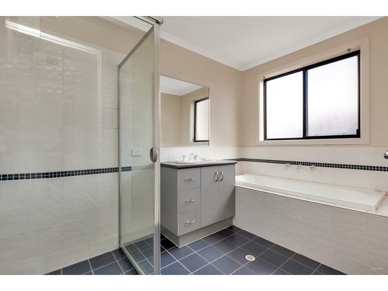 22 Lime Court, Munno Para West SA 5115