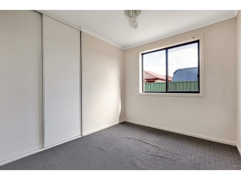 22 Lime Court, Munno Para West SA 5115