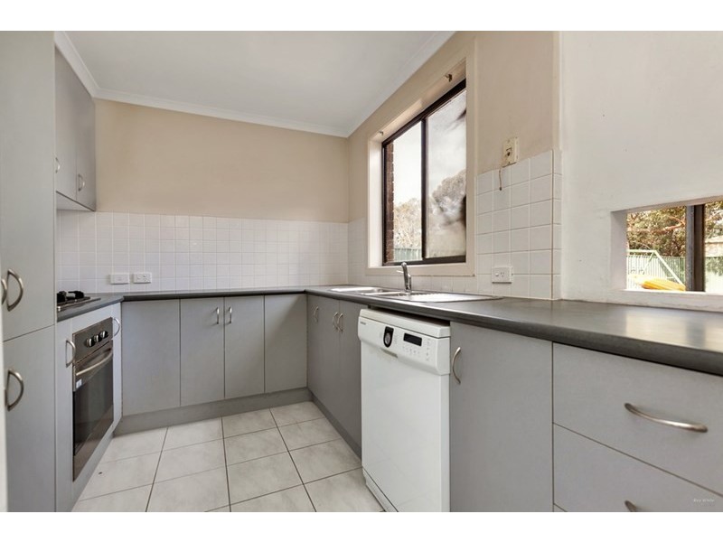 22 Lime Court, Munno Para West SA 5115