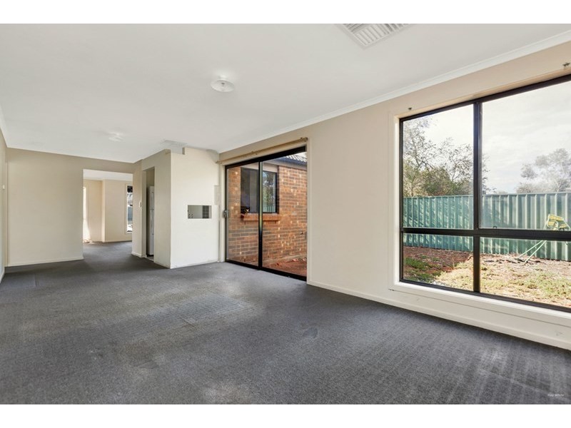 22 Lime Court, Munno Para West SA 5115