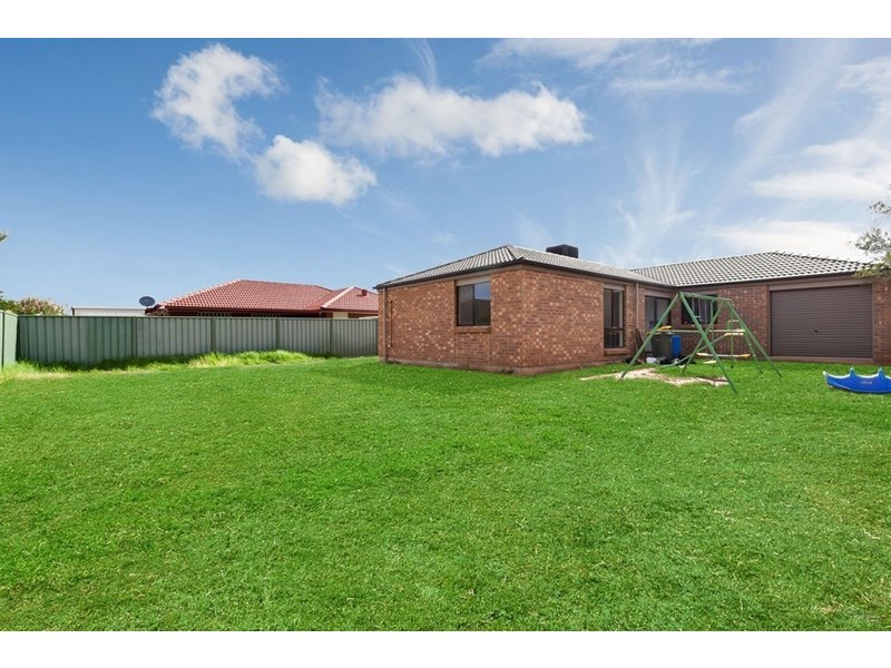 22 Lime Court, Munno Para West SA 5115