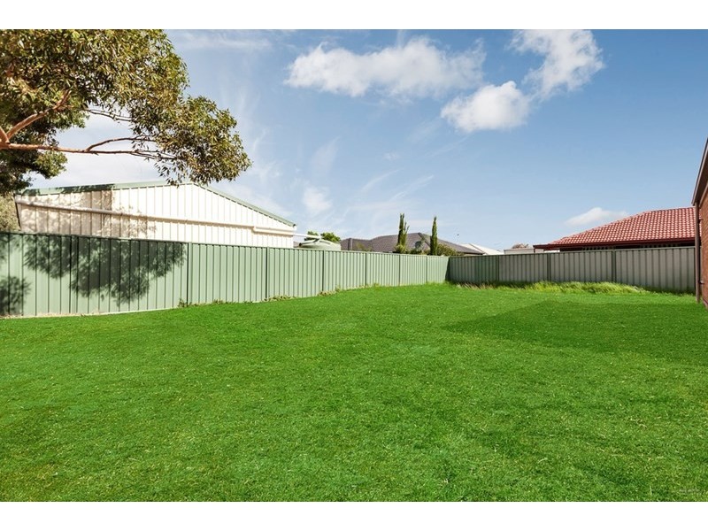 22 Lime Court, Munno Para West SA 5115