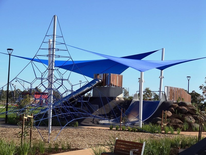 22 Lime Court, Munno Para West SA 5115