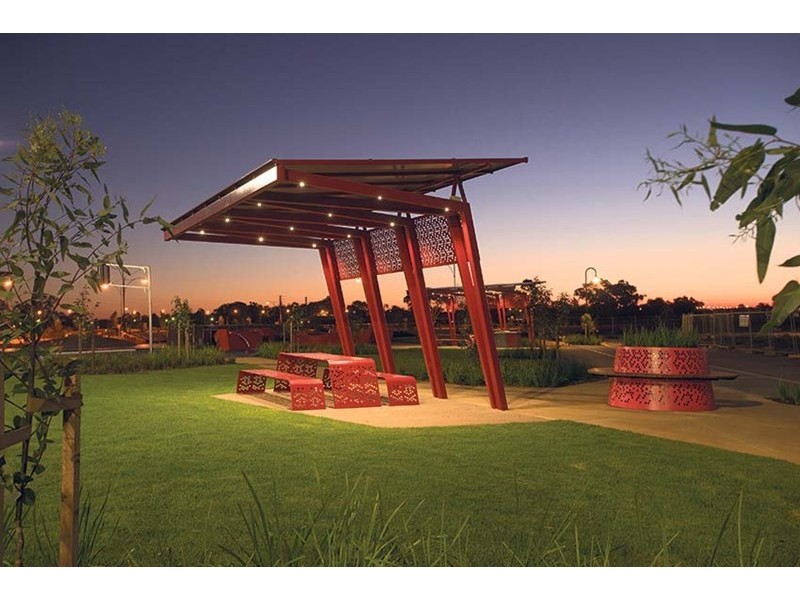 22 Lime Court, Munno Para West SA 5115