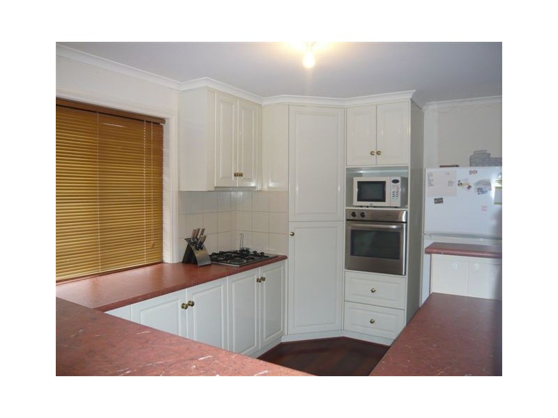 20 Cobby Drive, Modbury Heights SA 5092