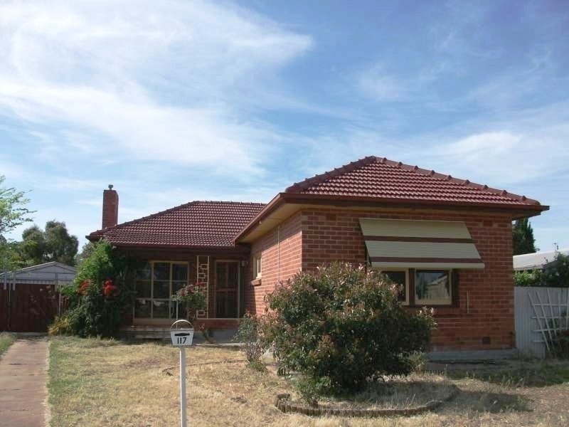 117 Haydown Road, Elizabeth Vale SA 5112