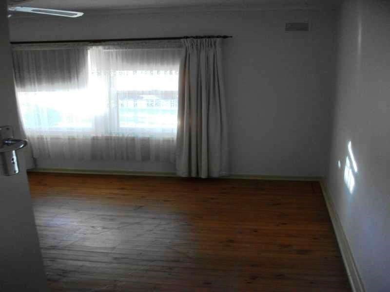 117 Haydown Road, Elizabeth Vale SA 5112