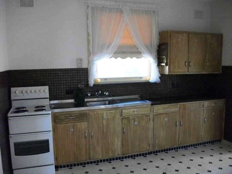 117 Haydown Road, Elizabeth Vale SA 5112