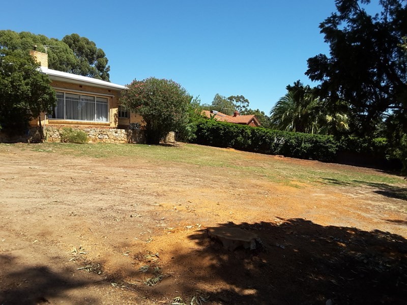 2 Kismet Avenue, Highbury SA 5089