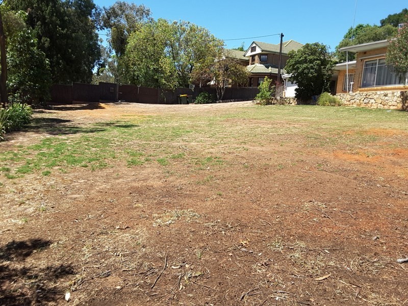 2 Kismet Avenue, Highbury SA 5089