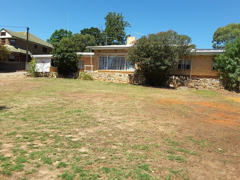 2 Kismet Avenue, Highbury SA 5089