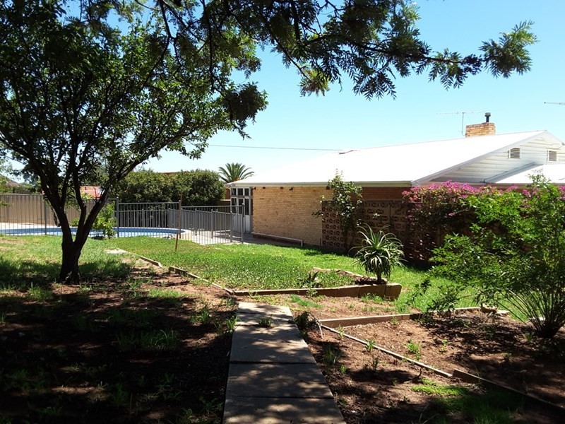 2 Kismet Avenue, Highbury SA 5089