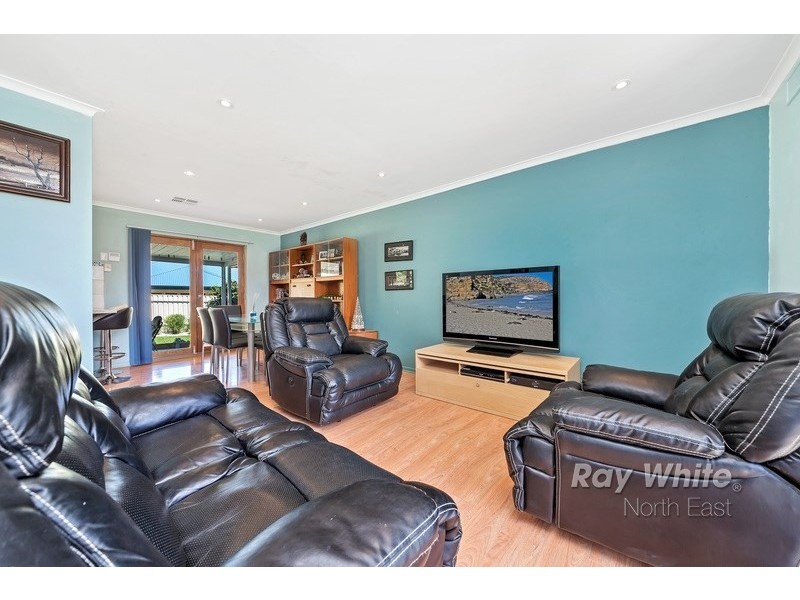 11 Carsten Court, Modbury SA 5092