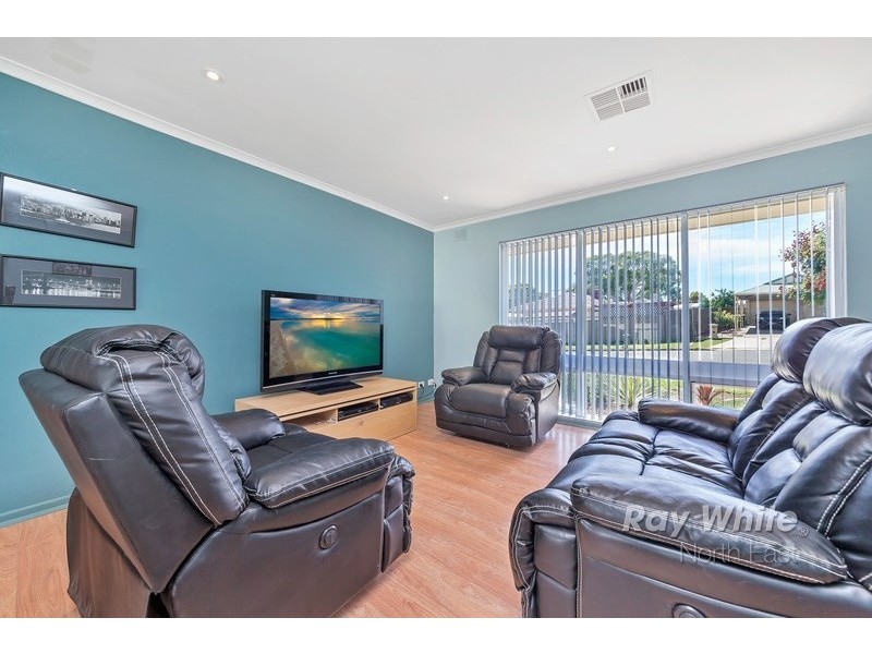 11 Carsten Court, Modbury SA 5092