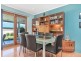 11 Carsten Court, Modbury SA 5092