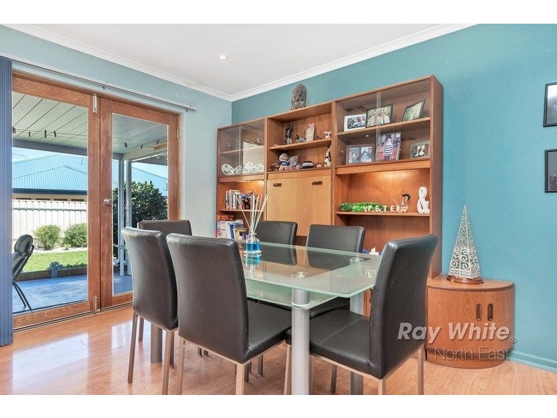 11 Carsten Court, Modbury SA 5092