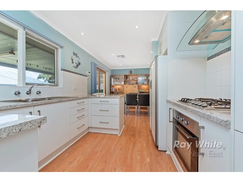 11 Carsten Court, Modbury SA 5092
