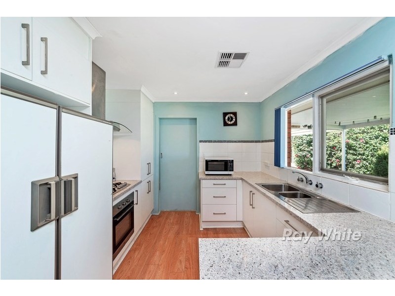 11 Carsten Court, Modbury SA 5092