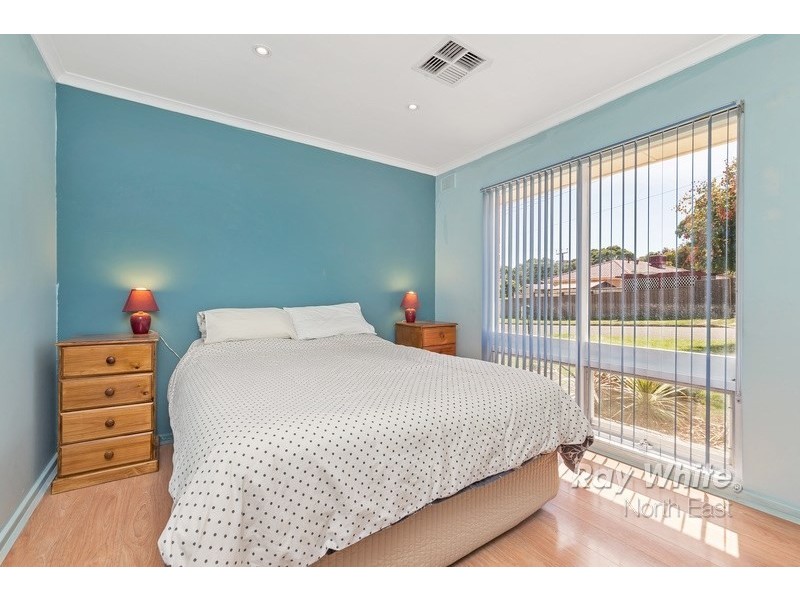 11 Carsten Court, Modbury SA 5092