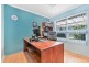 11 Carsten Court, Modbury SA 5092