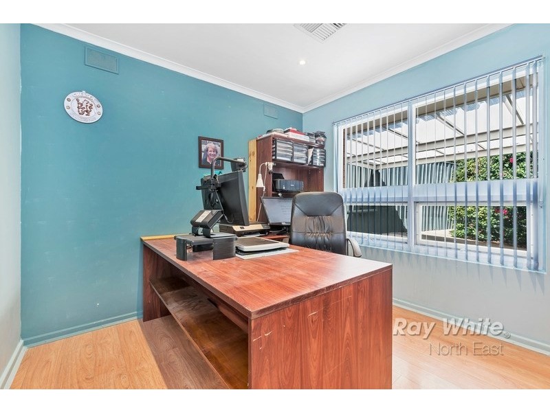 11 Carsten Court, Modbury SA 5092