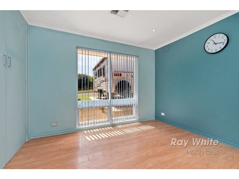 11 Carsten Court, Modbury SA 5092